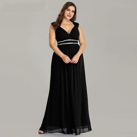 Image of Formal Evening Dresses