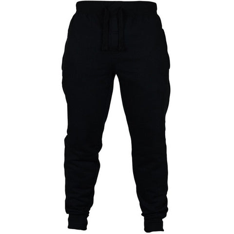Image of Sport Running Pants