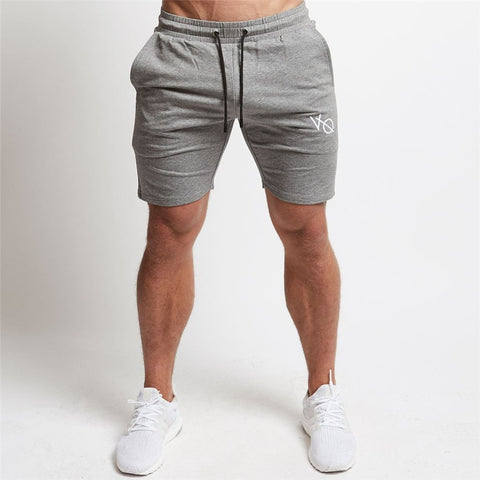 Image of Workout/Running Shorts