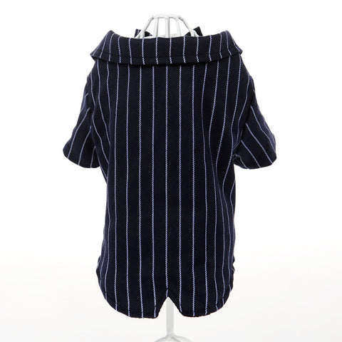 Image of Wedding Tuxedo Suit With Bow Tie