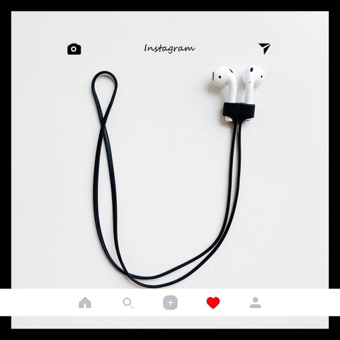 Image of Luxury Star Wars Case For Airpods 1 2