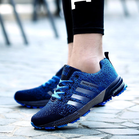 Image of Shoes for Men