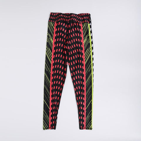 Image of New Style Summer Autumn Leggings