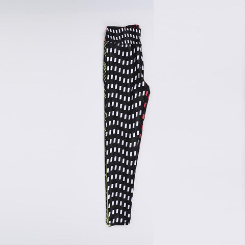 Image of New Style Summer Autumn Leggings