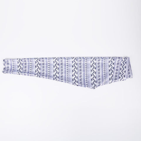 Image of Workout Breathable Skinny Leggings