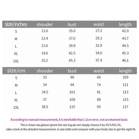 Image of Vintage style knee-length dress fashion sleeveless elegant