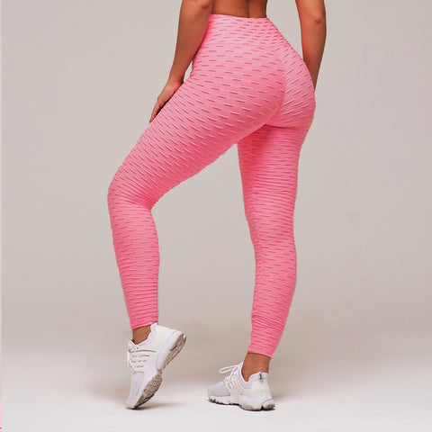 Image of Fashion Hot Women Hot Leggings Digital Print