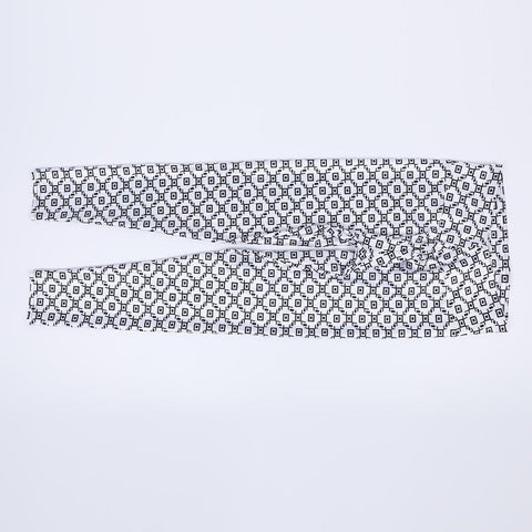 Image of Push Up Sportswear Autumn Fashion Style Workout Leggings