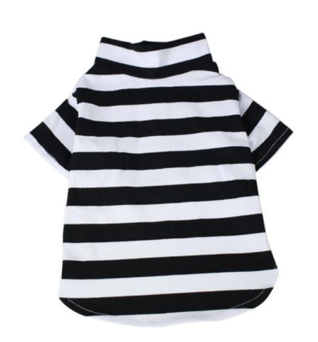 Image of Cotton Dog Shirt Pet