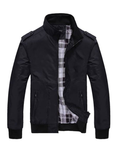Image of Mens Jackets Casual Coats