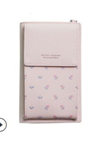 Image of Women Casual Wallet