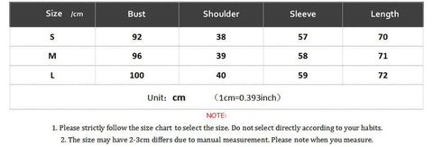 Image of Office Ladies Plaid Blazer Long Sleeve