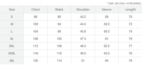 Image of Men's Standard-Fit Long-Sleeve Micro-Check Shirt