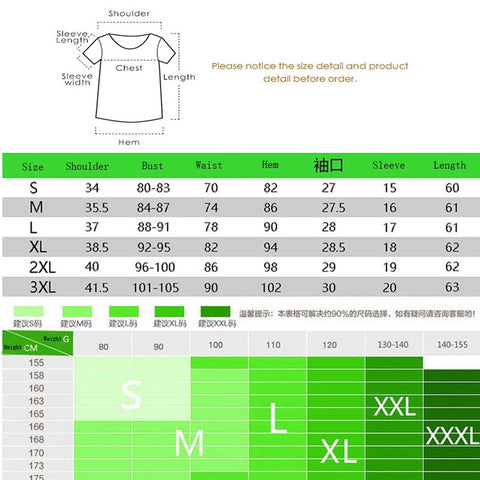 Image of Women Cotton T-shirt