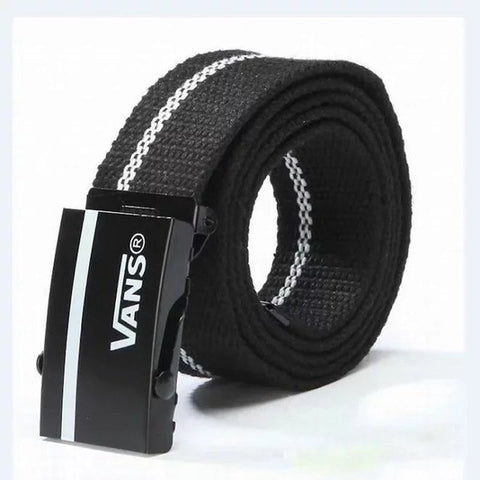 Image of Mens belt