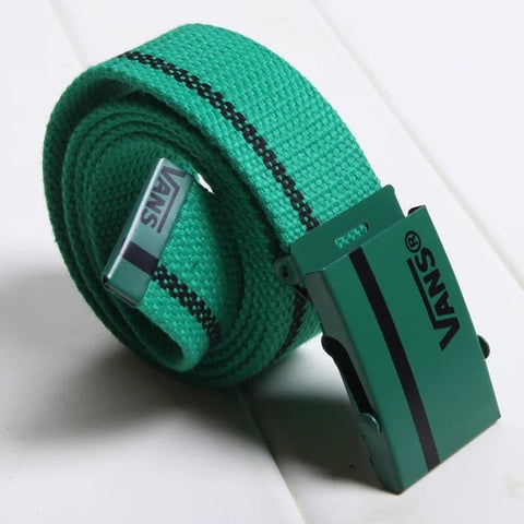 Image of Mens belt