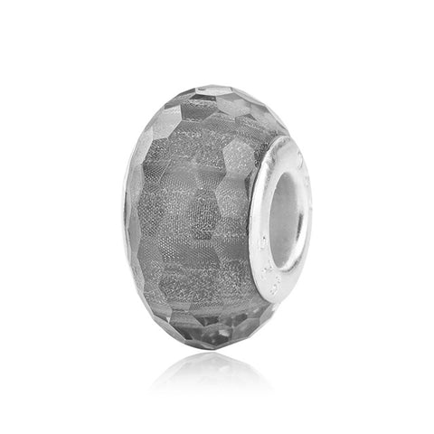 Image of Glass Beads Charm Bead ForWomen