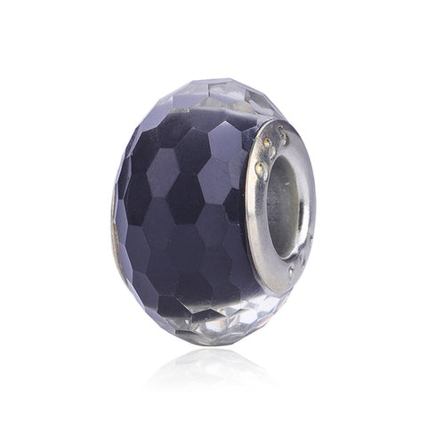 Image of Glass Beads Charm Bead ForWomen
