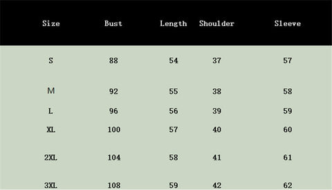 Image of Womens Winter Coat