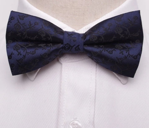 Image of Men formal bow