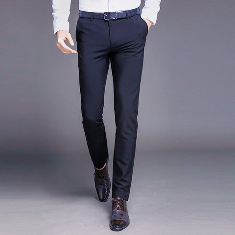 Image of New High Quality Cotton Pants