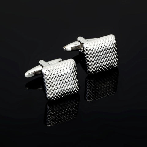 Image of Cufflink 18 Style for Mens