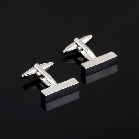 Image of Cufflink 18 Style for Mens