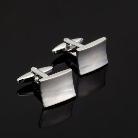 Image of Cufflink 18 Style for Mens