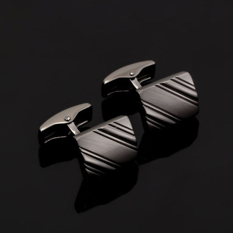 Image of Cufflink 18 Style for Mens