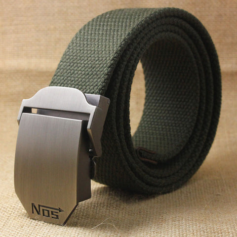 Image of Unisex Belt