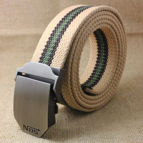 Image of Unisex Belt