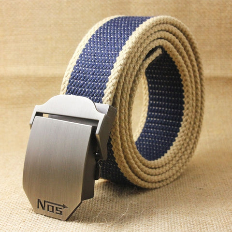 Image of Unisex Belt
