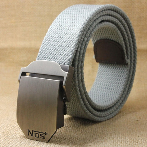 Image of Unisex Belt