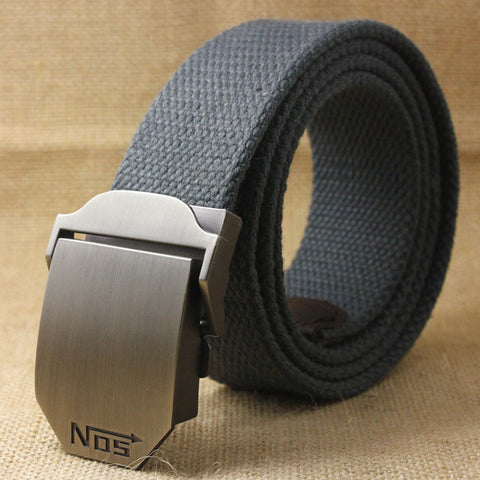 Image of Unisex Belt