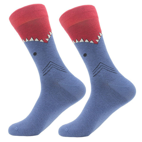 Image of Men funny socks