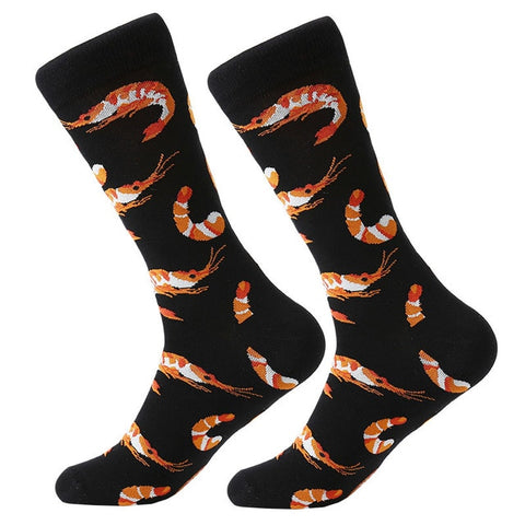 Image of Men funny socks