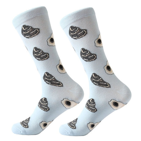 Image of Men funny socks