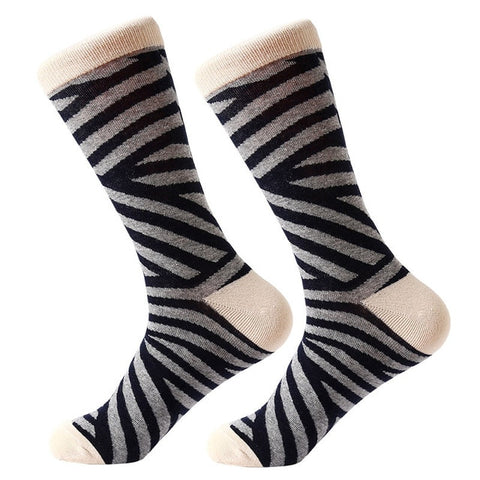 Image of Men funny socks