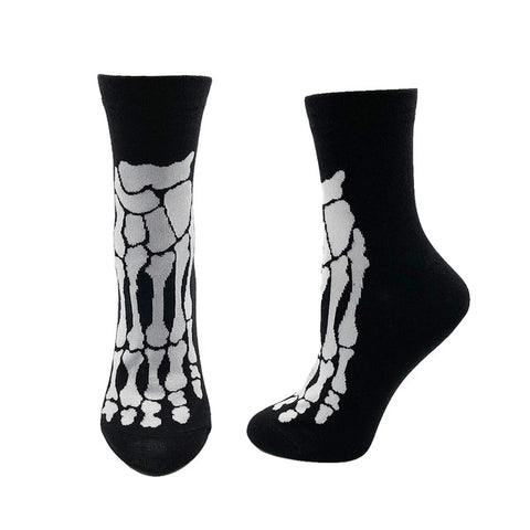 Image of Women's Socks