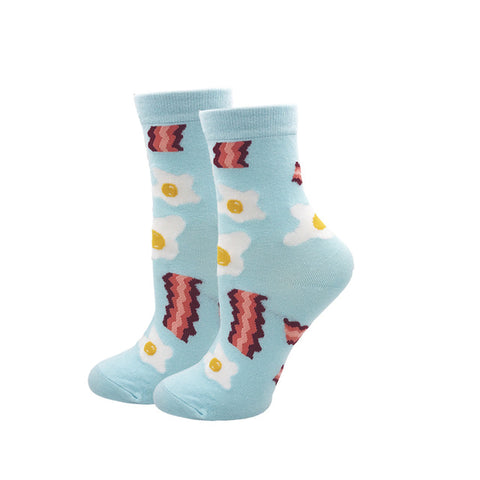 Image of Women's Socks