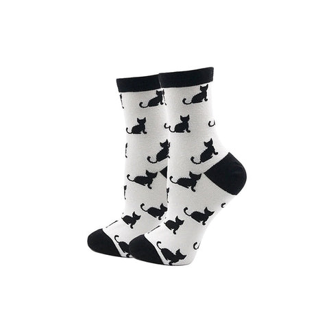 Image of Women's Socks