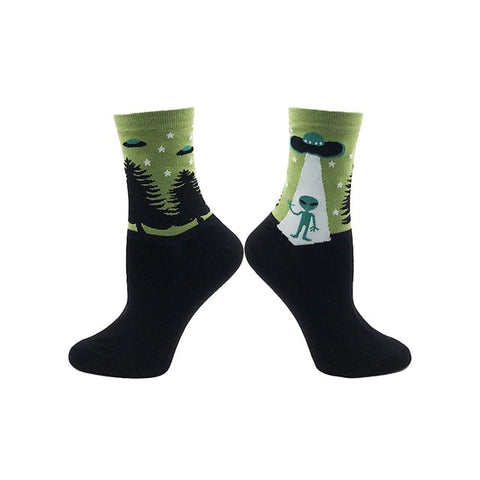 Image of Women's Socks