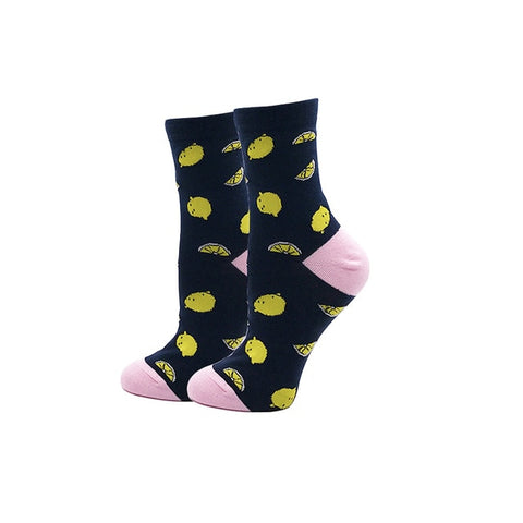 Image of Women's Socks
