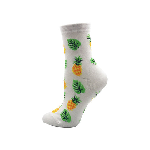 Image of Women's Socks