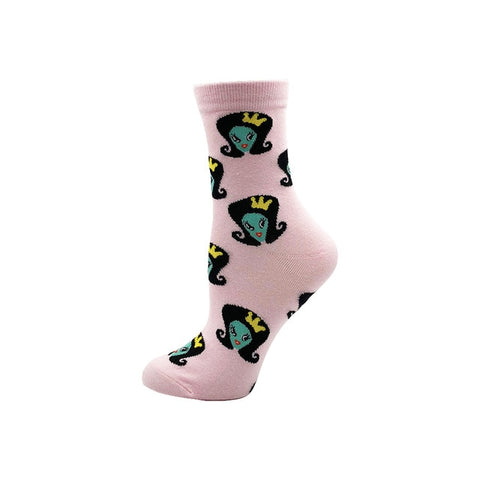 Image of Women's Socks