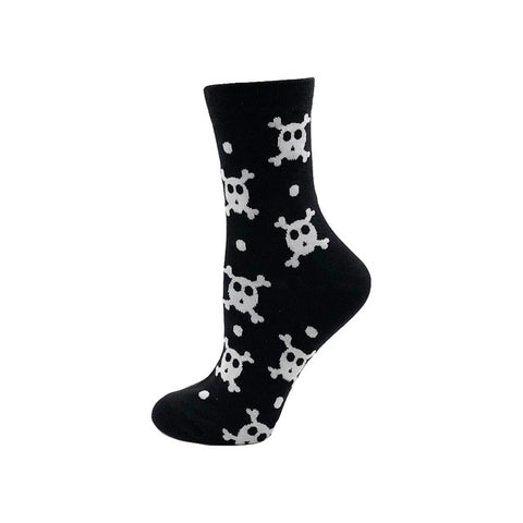 Image of Women's Socks