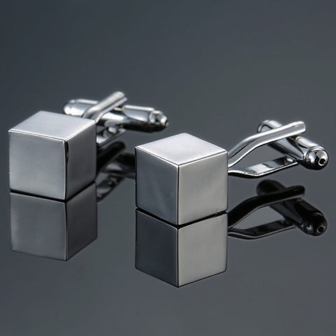 Image of Cufflink 18 Style for Mens