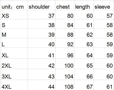 Image of Plus Size Womens Business Suits