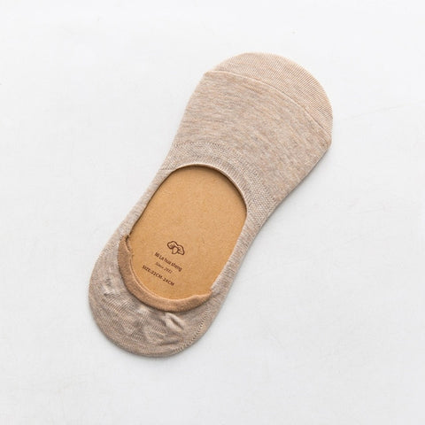 Image of 10 pieces = 5 pairs women socks