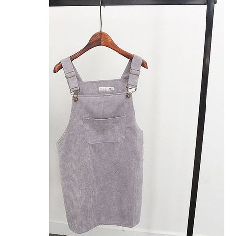 Image of Woman Casual Dresses